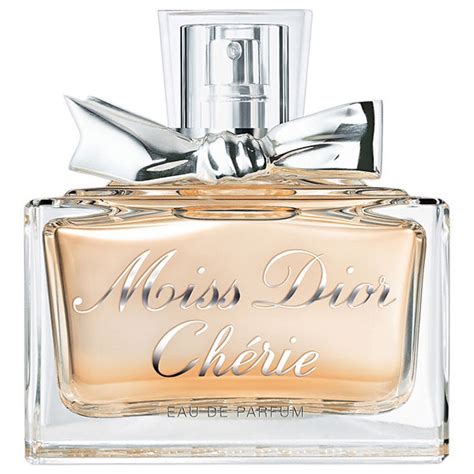 miss dior cherie tester|Dior Miss Dior cherie perfume.